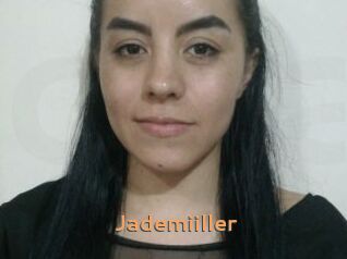 Jademiiller