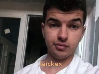 Jaickex