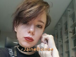 JaineBoinae