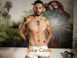 Jake_Cook