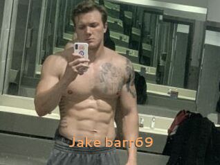 Jake_barr69