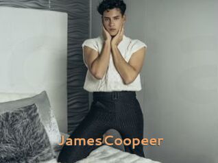 JamesCoopeer