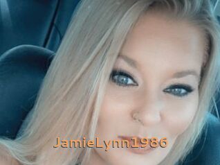 JamieLynn1986