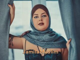 JamilaMuslim