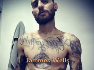 Jammes_Wells