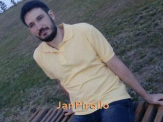 Jan_Pirollo