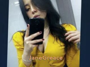 JaneGreace