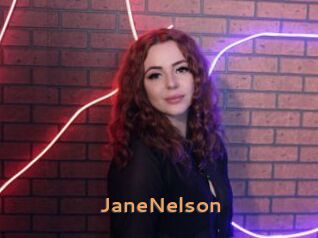 JaneNelson