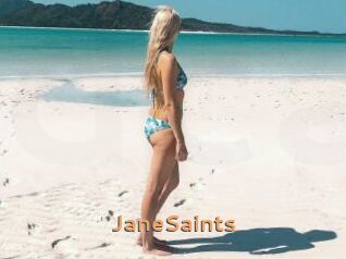 JaneSaints