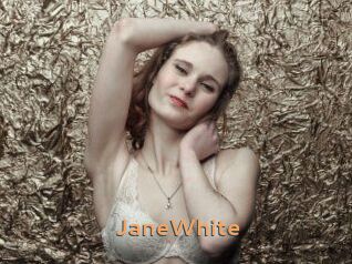 JaneWhite