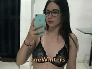 JaneWinters