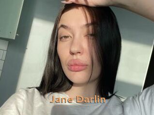 Jane_Darlin