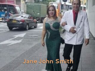 Jane_John_Smith