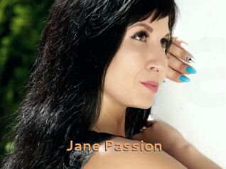 Jane_Passion