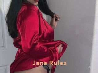 Jane_Rules