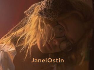 JanelOstin