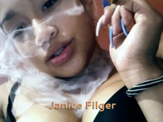 Janice_Filger