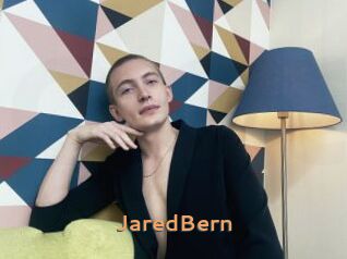 JaredBern