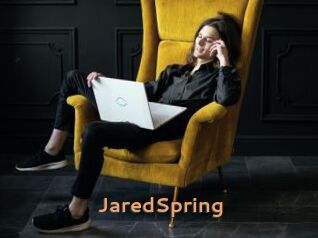 JaredSpring