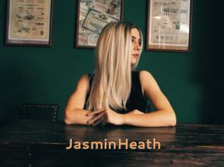 JasminHeath