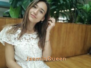 JasminQueen