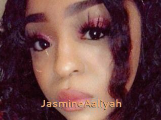 JasmineAaliyah