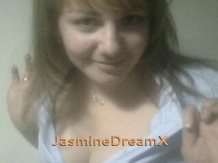 JasmineDreamX