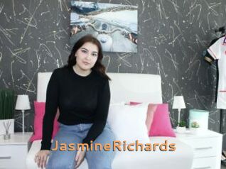 JasmineRichards