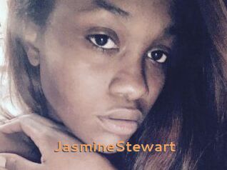 Jasmine_Stewart