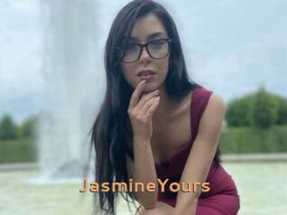 JasmineYours