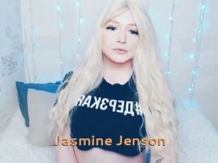 Jasmine_Jenson