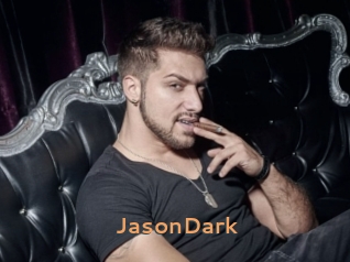 JasonDark