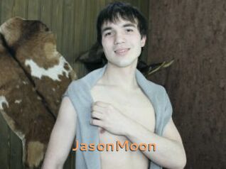 JasonMoon