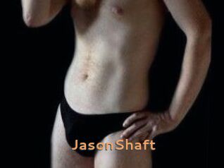 JasonShaft