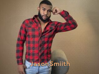 JasonSmiith