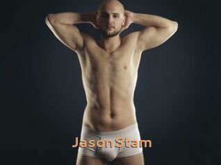 JasonStam