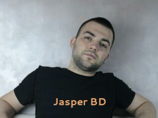 Jasper_BD