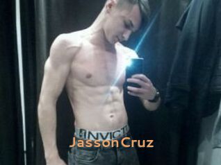 JassonCruz