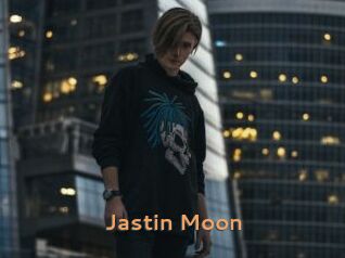 Jastin_Moon