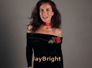 JayBright