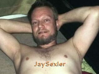 JaySexier