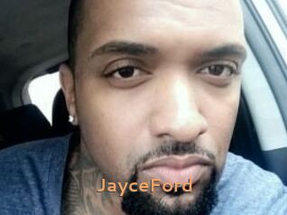 Jayce_Ford