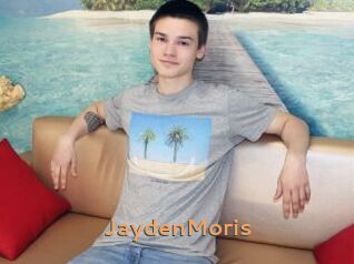 JaydenMoris