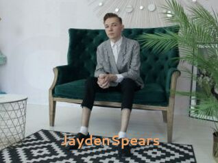 JaydenSpears