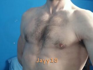 Jayy18
