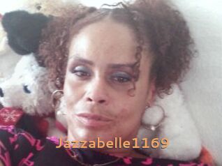 Jazzabelle1169