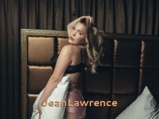 JeanLawrence