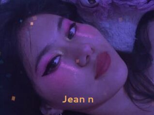 Jean_n