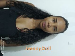 JeessyDoll