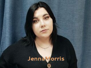 JennaMorris